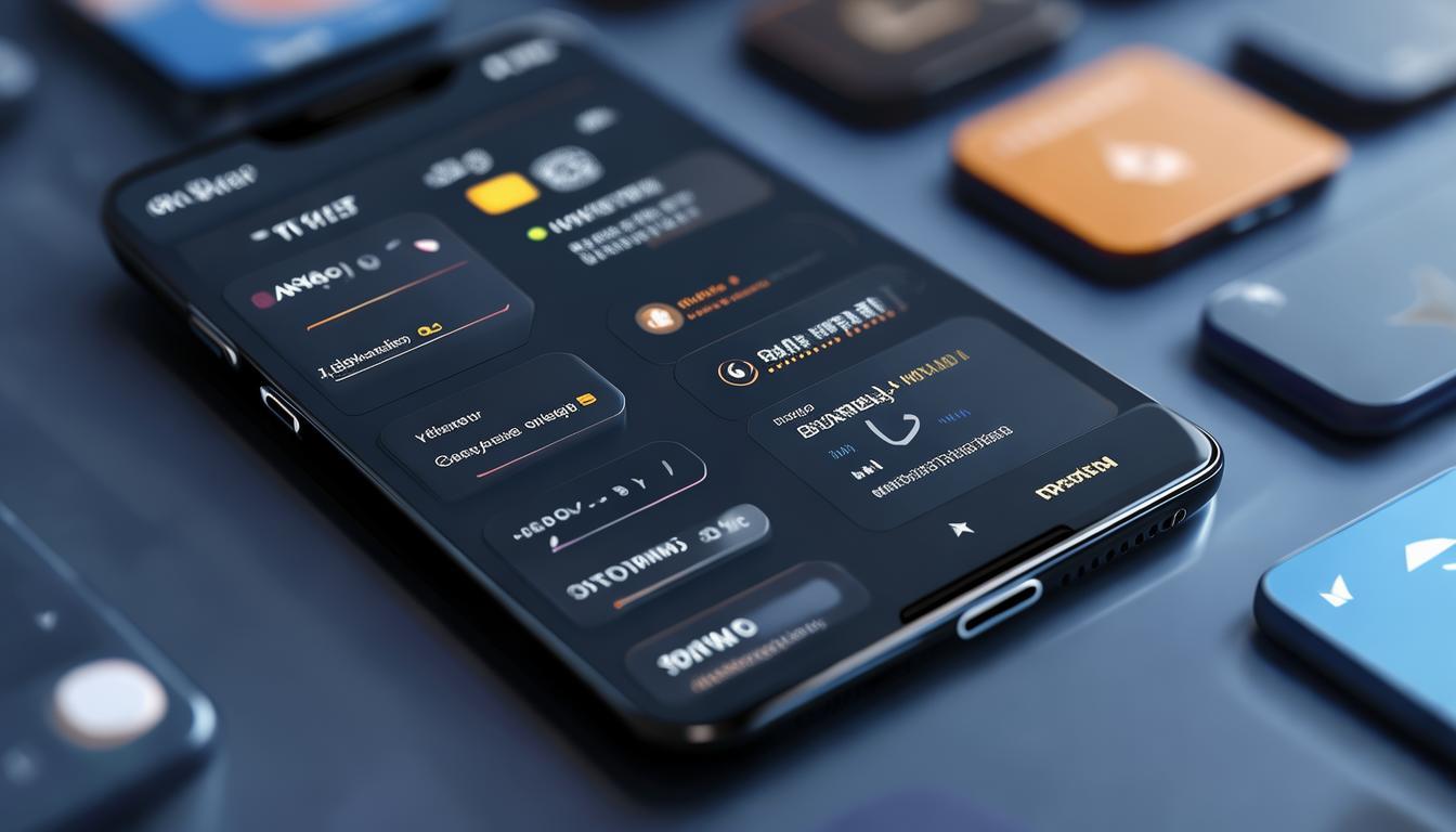 token钱包正版与其他钱包的比较分析,帮助您做出明智的选择,获得最佳投资体验。_钱包jr_钱包αpp