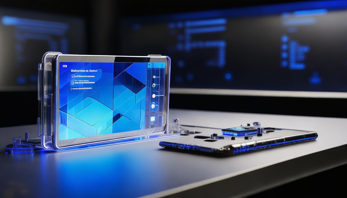 钱包账户问题反馈_tokenim钱包官网下载的市场接受度与用户反馈_钱包官方