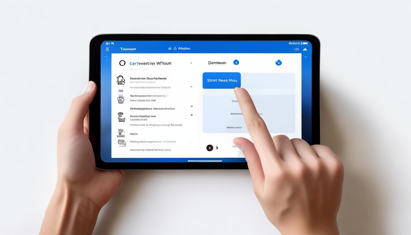 如何通过tokneim钱包最新下载完善客户服务?_钱包服务是什么_钱包客户端