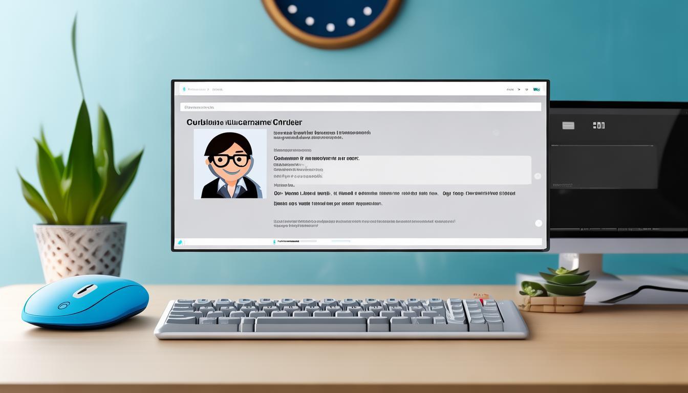 钱包平台_如何通过tokneim钱包最新下载获得即时帮助?_钱包了解