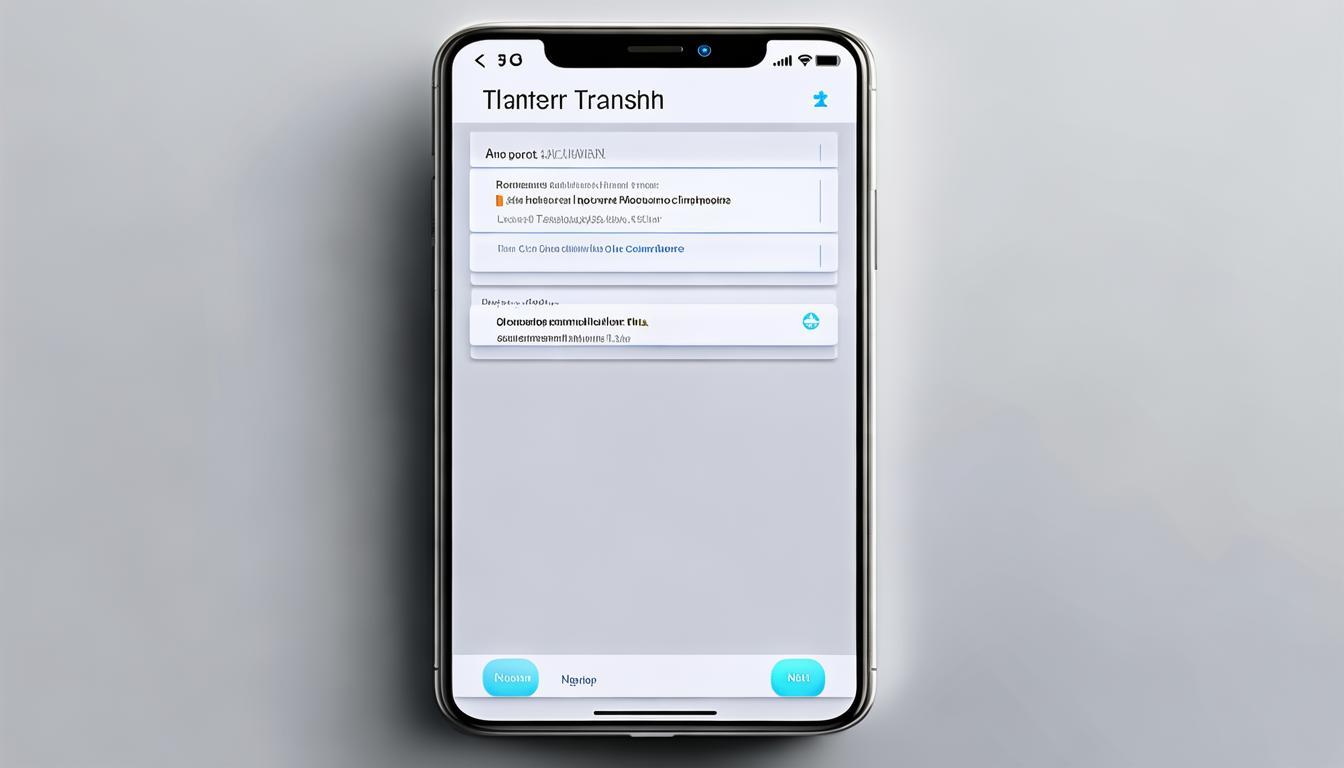 好友钱包系列_好友钱包系列app_tokenim钱包最新版的界面设计与用户友好体验