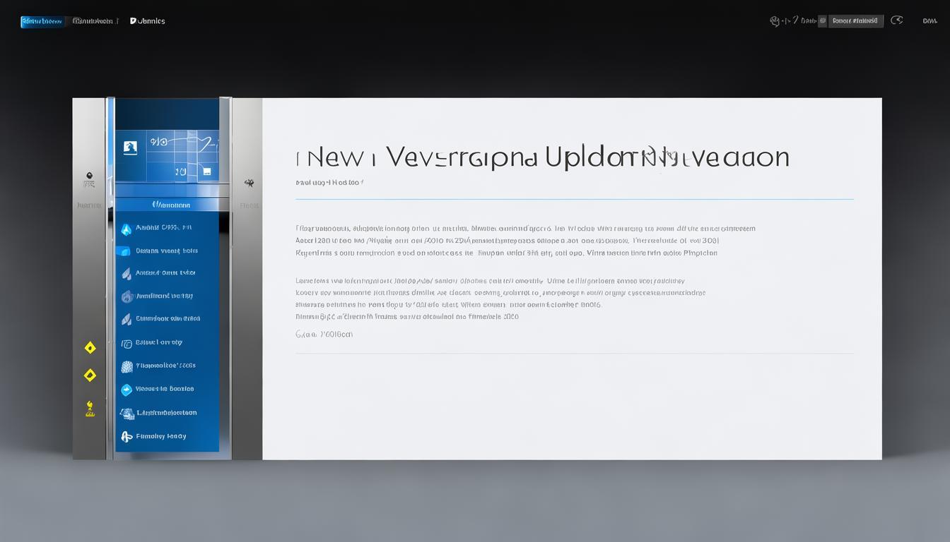 钱包app官网_如何在token钱包下载官网快速获取版本更新?_钱包官方网站