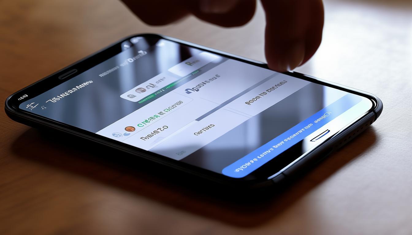 钱包功能app_tokenim钱包安卓版的服务效率与市场评价_钱包app是干什么用的