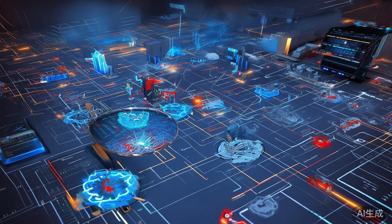 正版Token维护市场运作至关重要，但存在盗窃诈骗等风险？