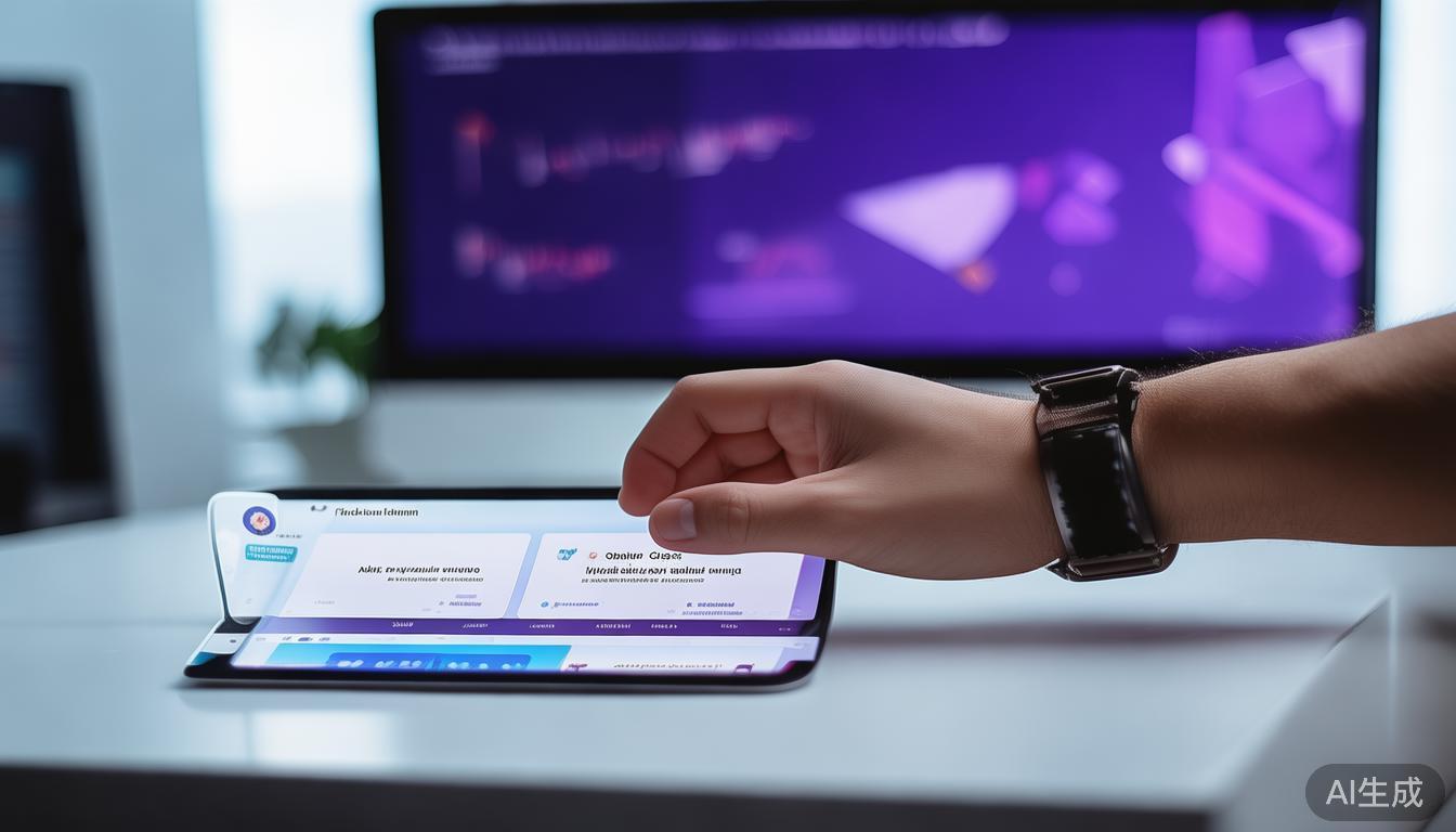 钱包行业发展前景_如何在行业大会上介绍tokenim钱包的优势?_钱包市场