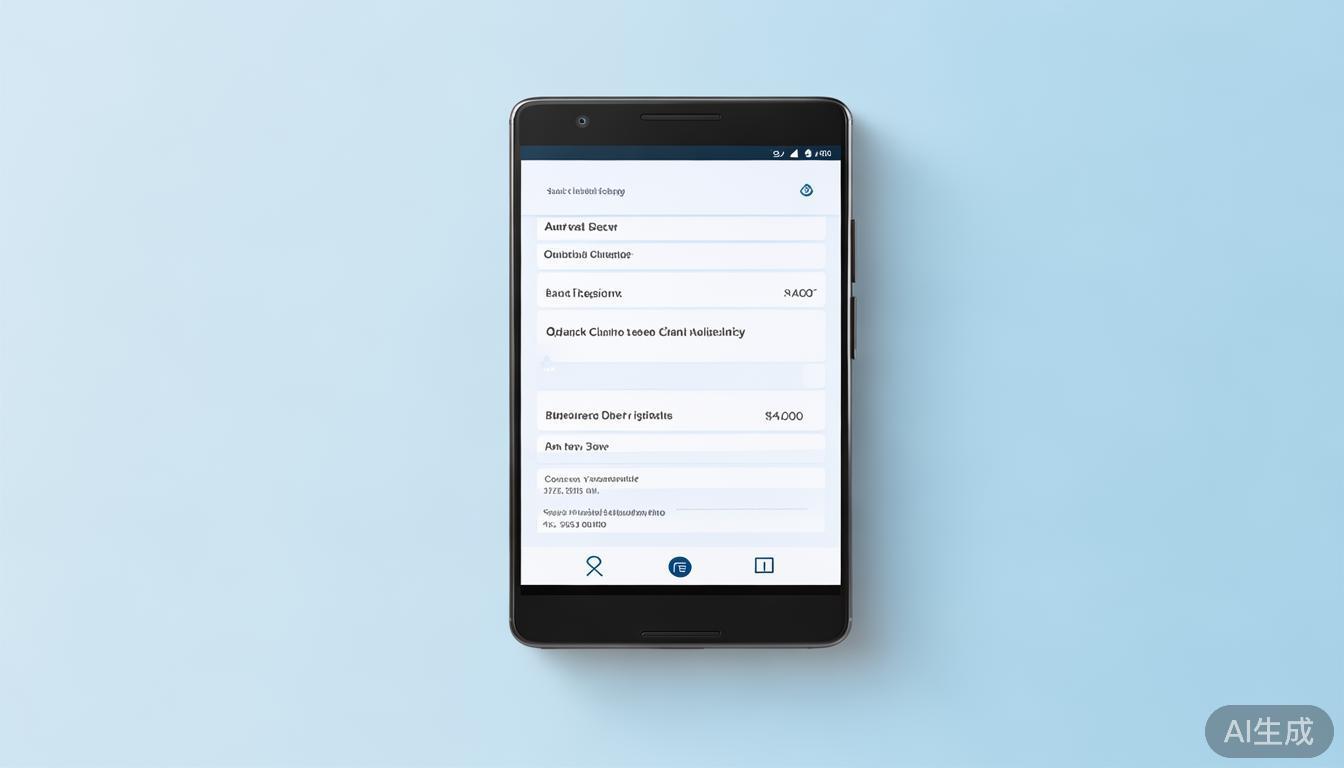 token钱包安卓版下载的功能与用户体验对比_钱包app_钱包最新版本