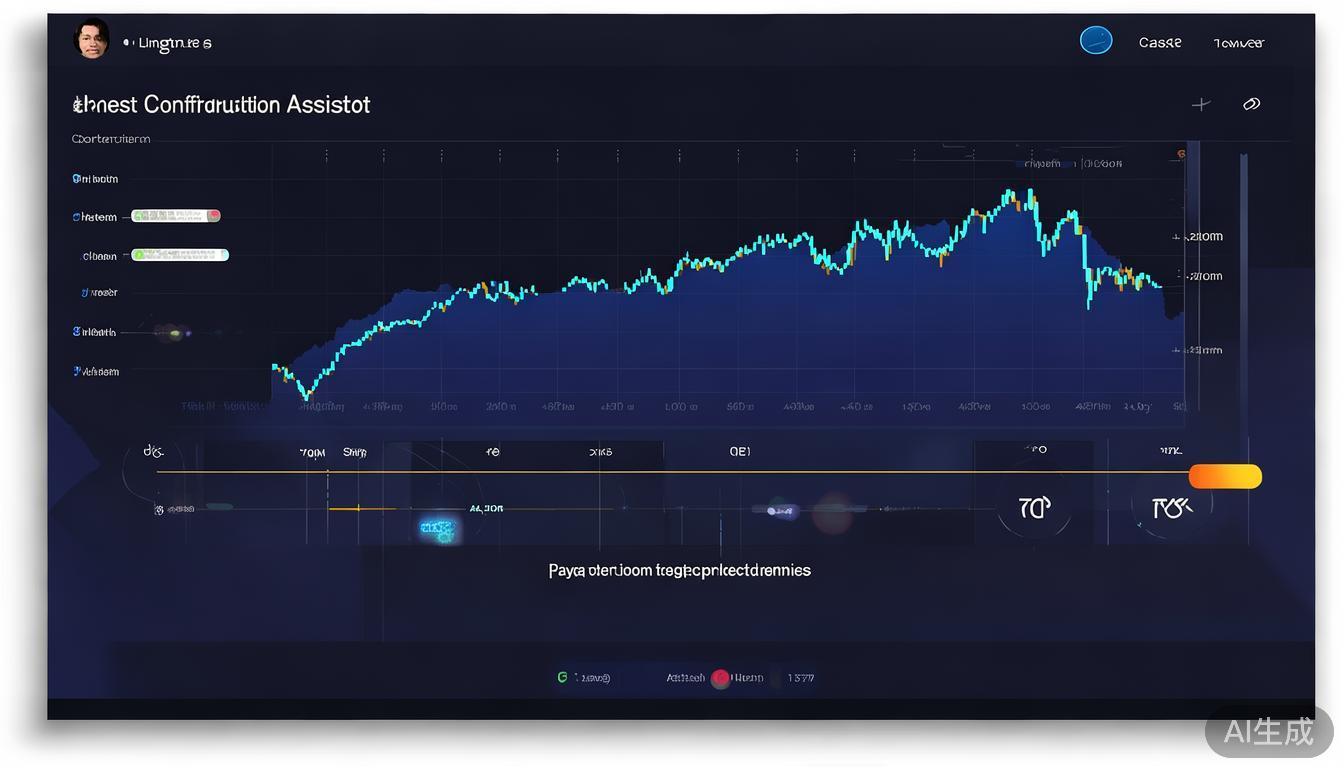 个性化资产配置_怎么满足个性化需求_如何在token官方版中设置个性化的资产管理模式，满足不同用户的需求与目标。