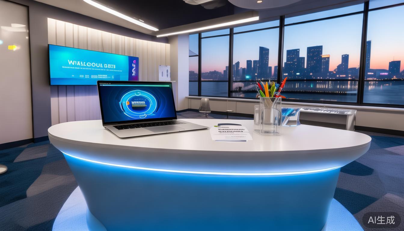 钱包app下载最新_钱包官方下载_如何在token钱包最新下载中提高服务质量?