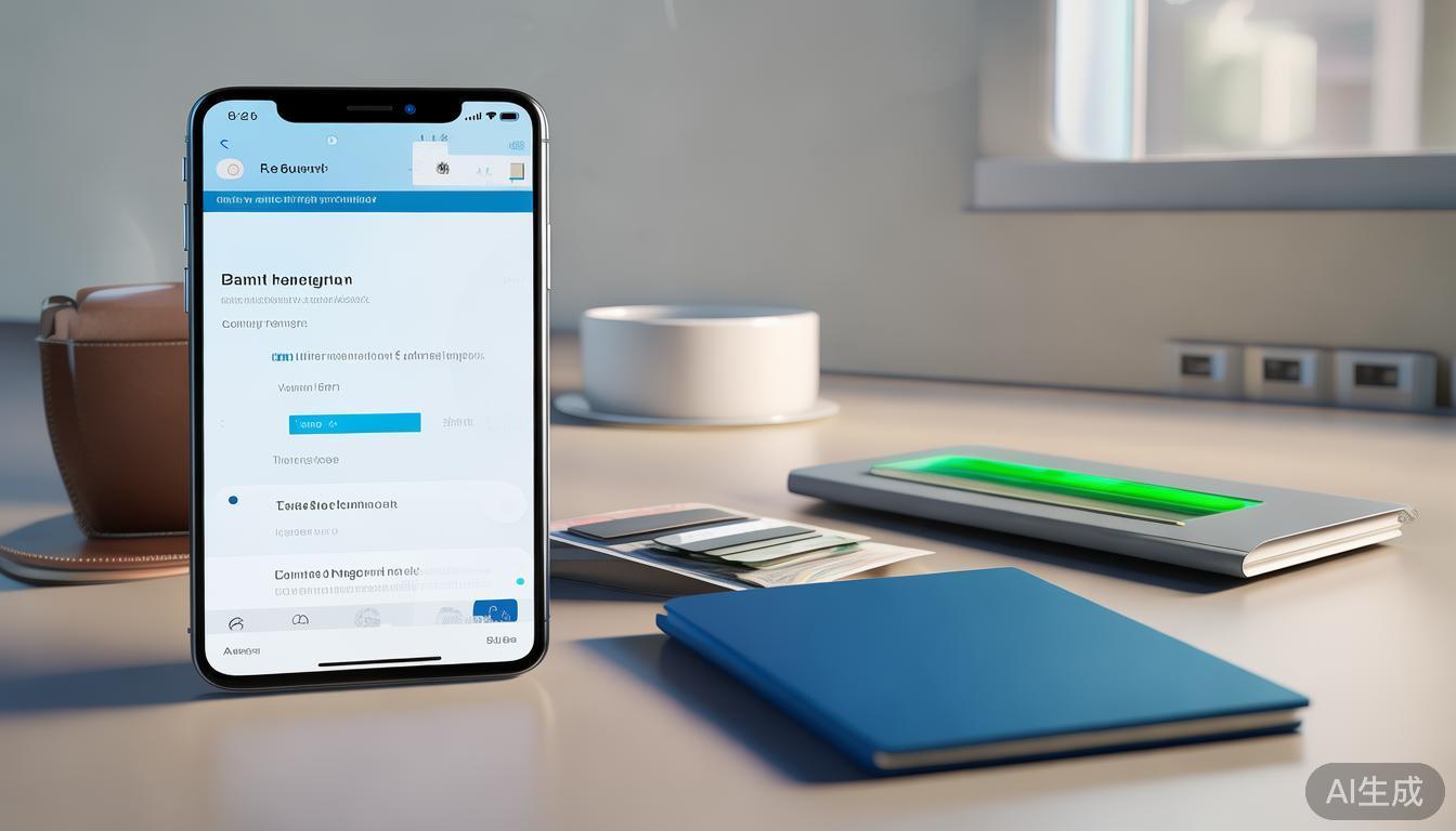 Tokenim钱包新版本功能升级，满足多样需求获称赞但仍有不足