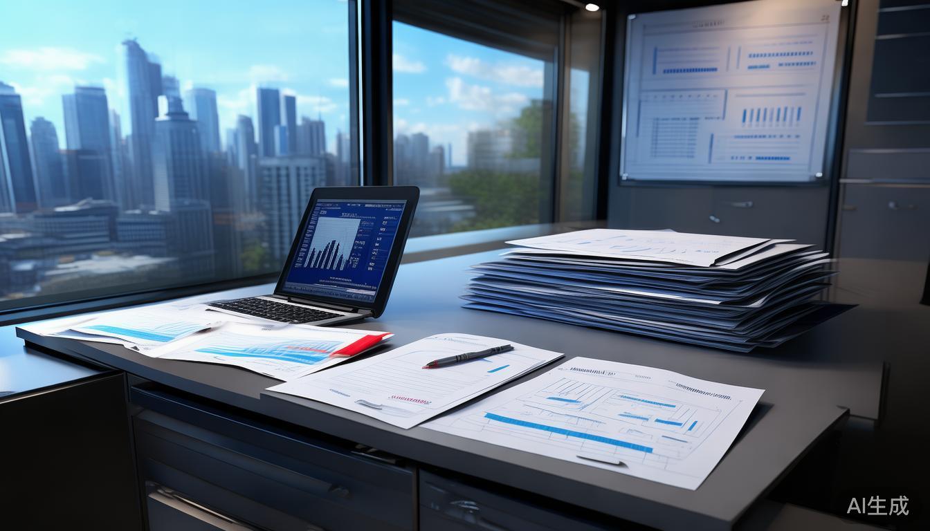 巧用新凭证安排专题讨论，助力搜集材料深入探讨，关注官方获取文件