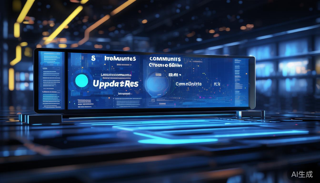 Tokenim钱包：社区运营与客户服务双管齐下，共筑成长基石