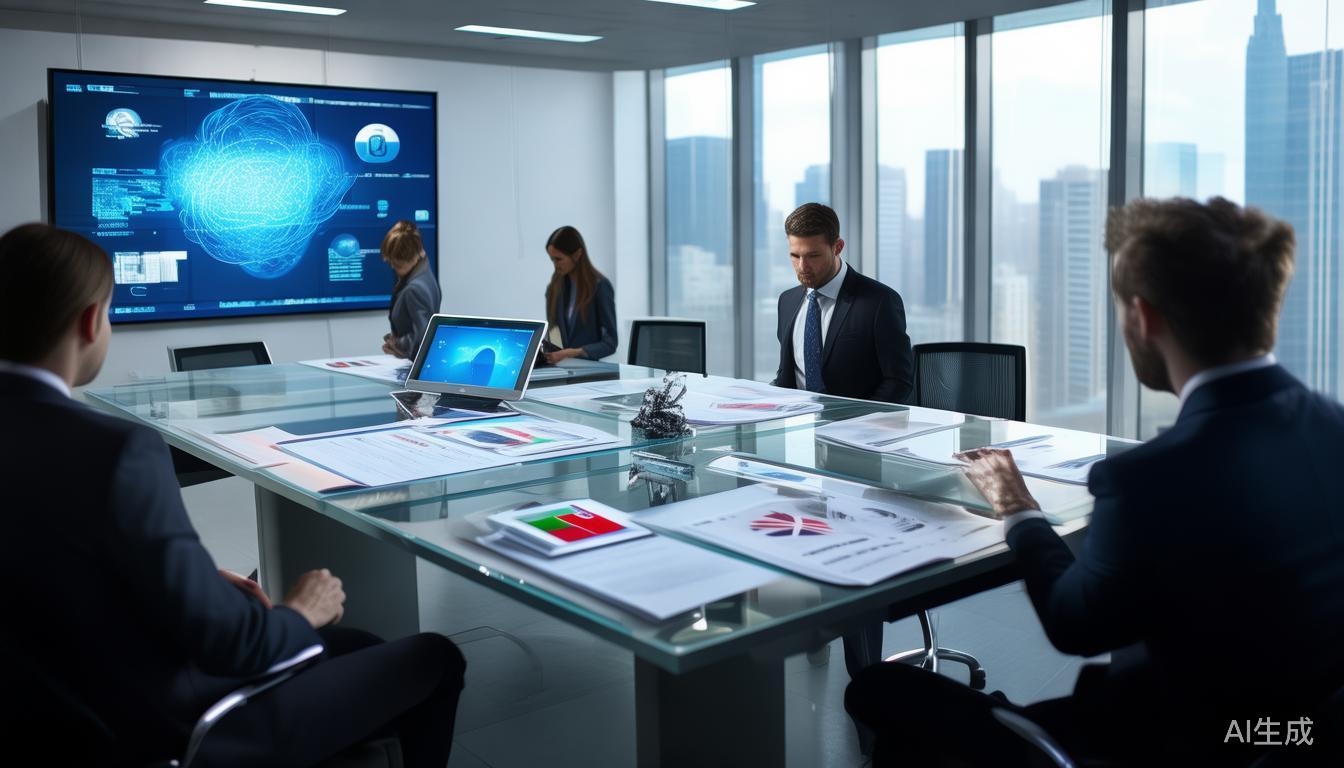 Tokenim发展历程与规划值得探究，跨链、安全等方面亮点多