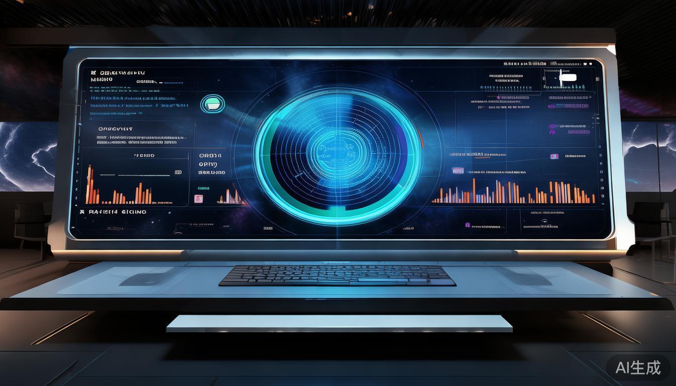 钱包行业发展前景_token钱包下载的前景与发展趋势分析_钱包市场