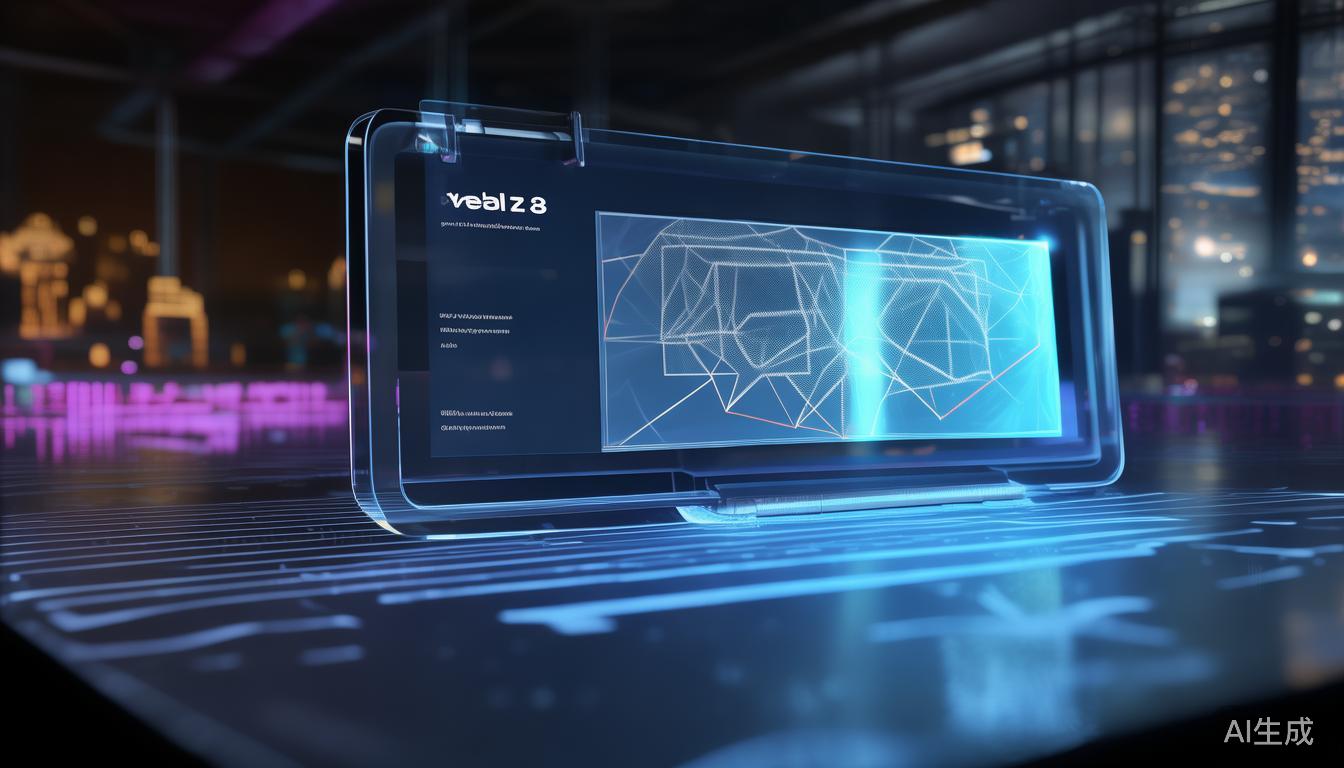 Web3品牌建设新路径：Token钱包网址如何塑造信任、传递价值与驱动增长？