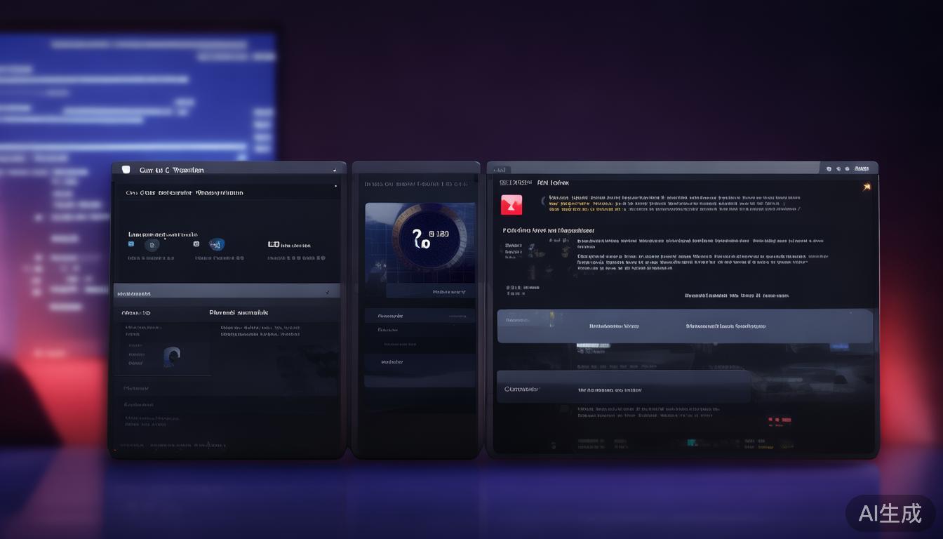 Tokenim钱包安全吗？深度解析其核心优势：本地私钥存储与DApp浏览器预警