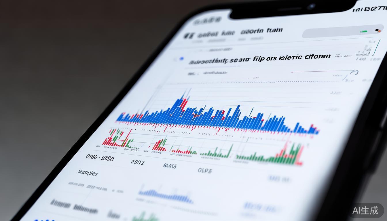 数字货币投资入门：如何用Token钱包查看行情？新手必看指南