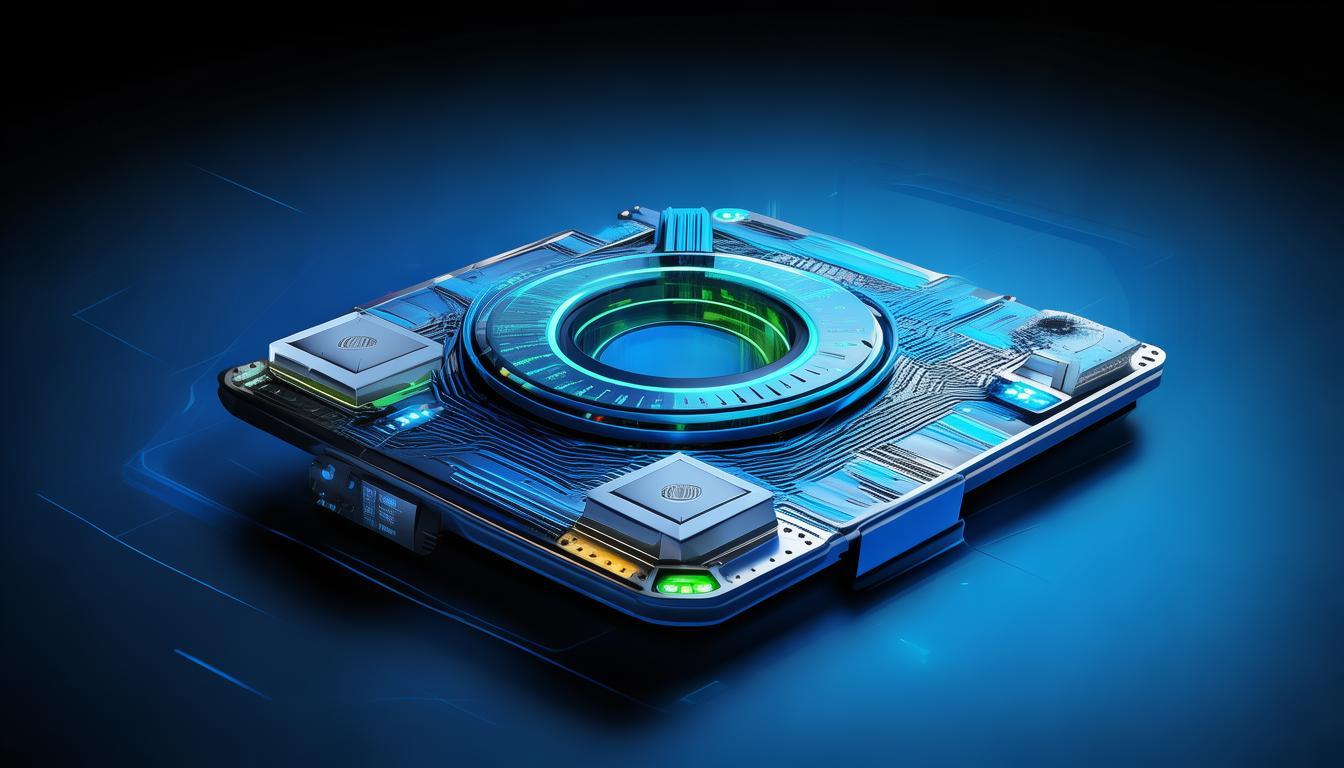 token钱包官方网站的竞争力与市场定位_垄断性竞争市场_垄断性竞争市场结构的特征