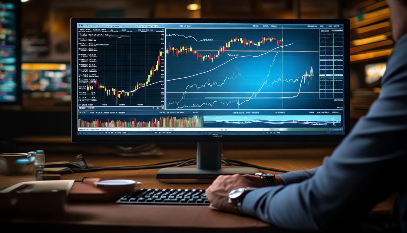 如何通过tokenim正版app下载优化交易策略？_策略交易_策略优化技术