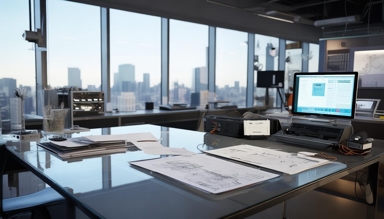 如何在token钱包网址上匹配您的投资档案与项目,确保最佳的投资收益与风险控制?_如何在token钱包网址上匹配您的投资档案与项目,确保最佳的投资收益与风险控制?_如何在token钱包网址上匹配您的投资档案与项目,确保最佳的投资收益与风险控制?