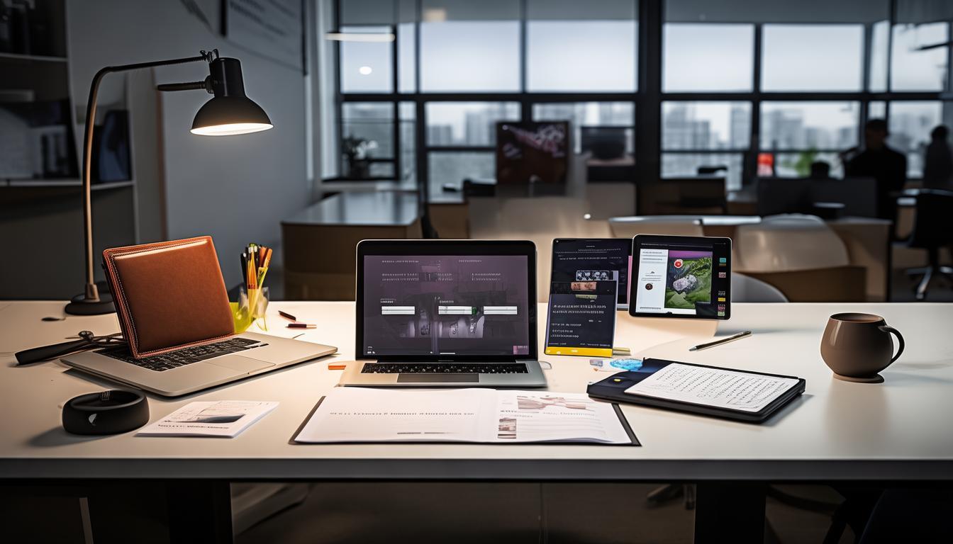 安卓市场下载官网历史版本微信_tokenim钱包官网下载的市场反馈与感知策略_安智市场官网下载