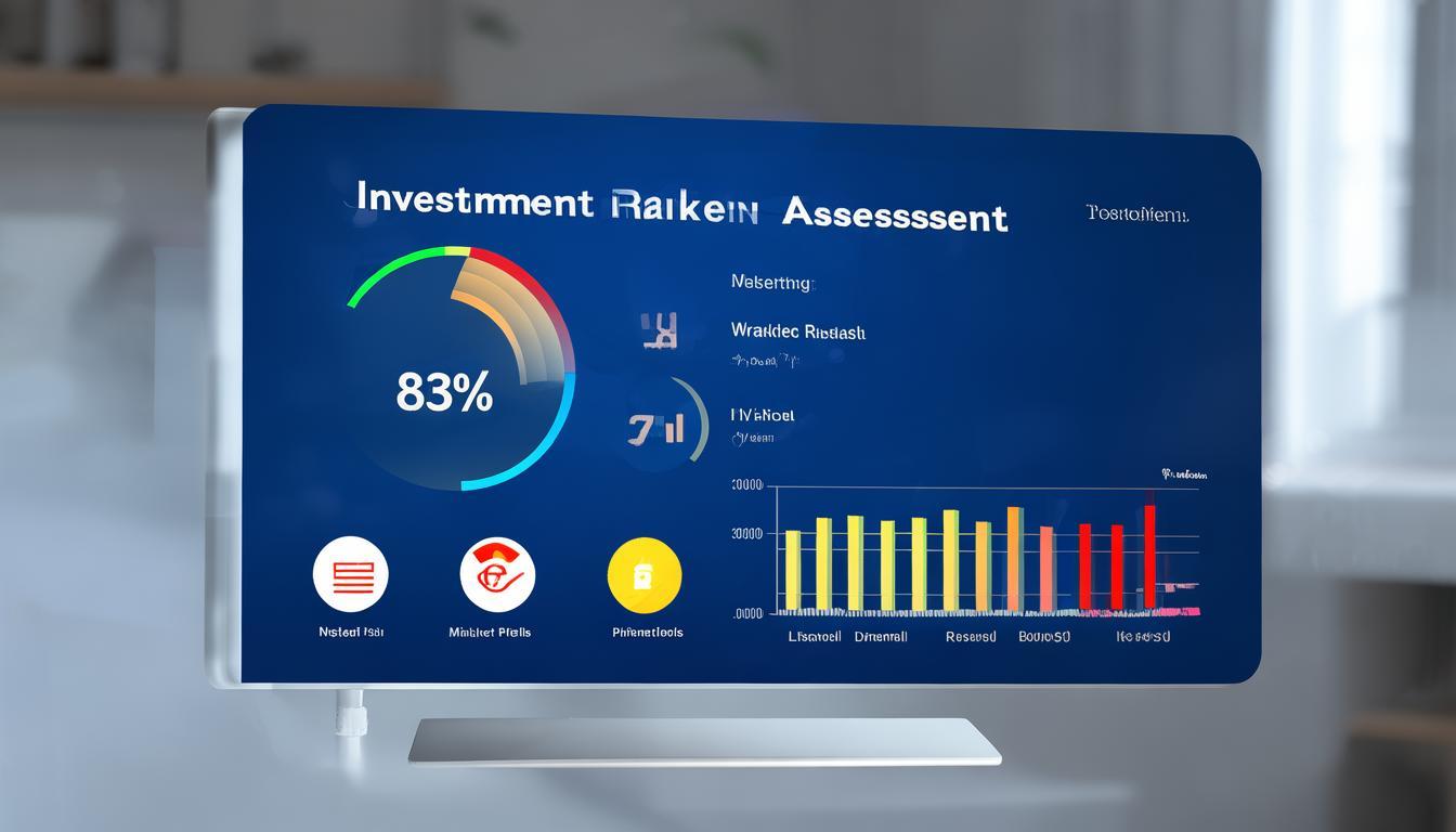 tokenim钱包最新下载中的资产评估模块,提供实时的投资回报计算与风险评估工具。_评估估值报告_评估公司app估值报告