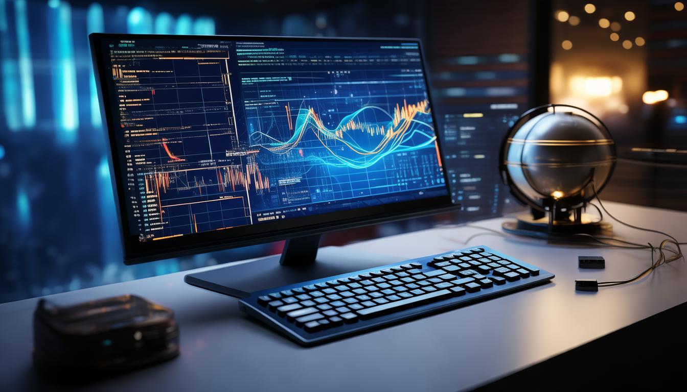 观察钱包里面的资产_钱包科学者能测制定资产评估吗_token钱包官方版的数字资产分析与回测功能,让每一位投资者都能制定科学计划。