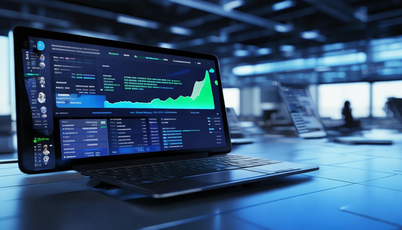 投资策略网_tokenim正版app下载的投资机会与分析策略_策略投资电子版