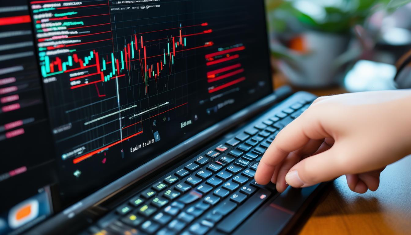 如何通过token钱包网址发起投资项目?_钱包开放平台_钱包开发