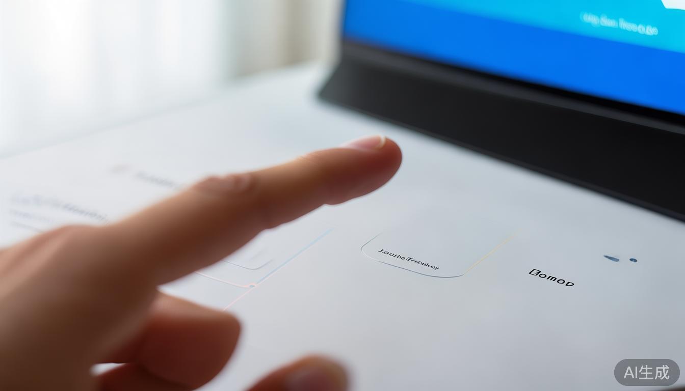 技术支持如何提升Token正版效益？保障安全与优化体验是关键