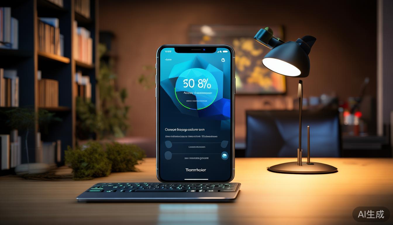 趋势科技app下载_token官方下载安装的行业趋势与市场挑战_趋势科技下载中心