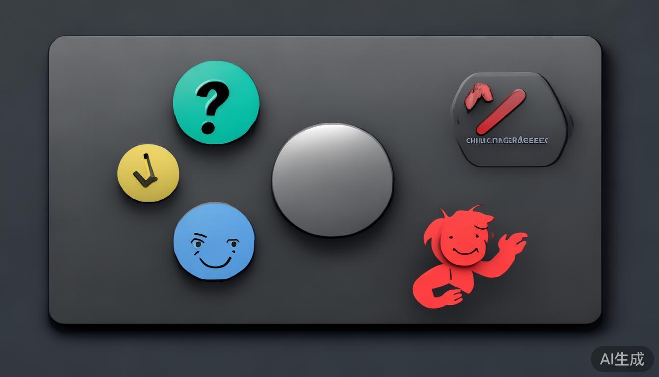 钱包观察模式_token钱包app的市场观察与客户反馈_imtoken观察钱包