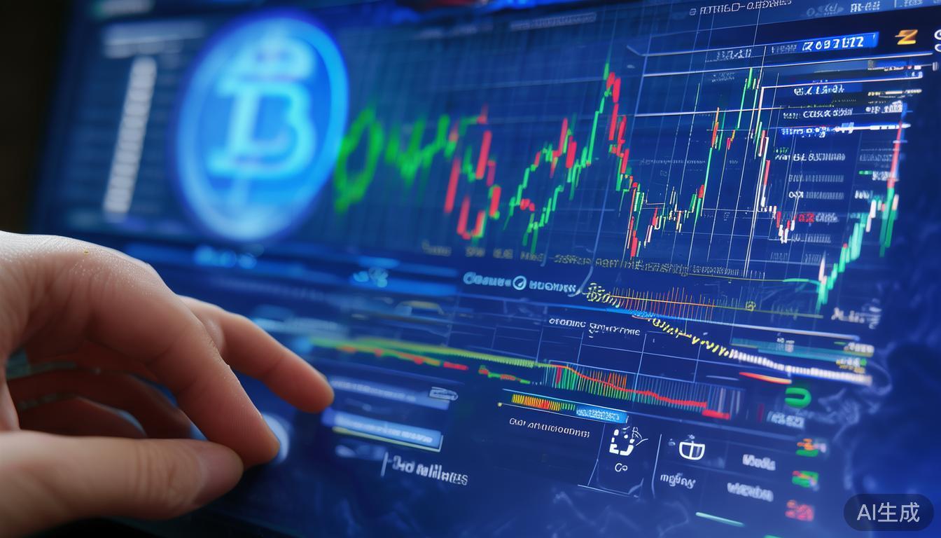 钱包升级_如何通过tokenim钱包最新版降低交易成本?_钱包是否退出市场了