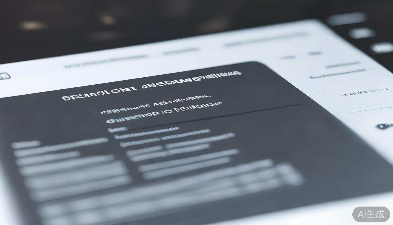 证监会熔断机制问答_学习如何在token钱包下载中实施问答机制?_钱包知识