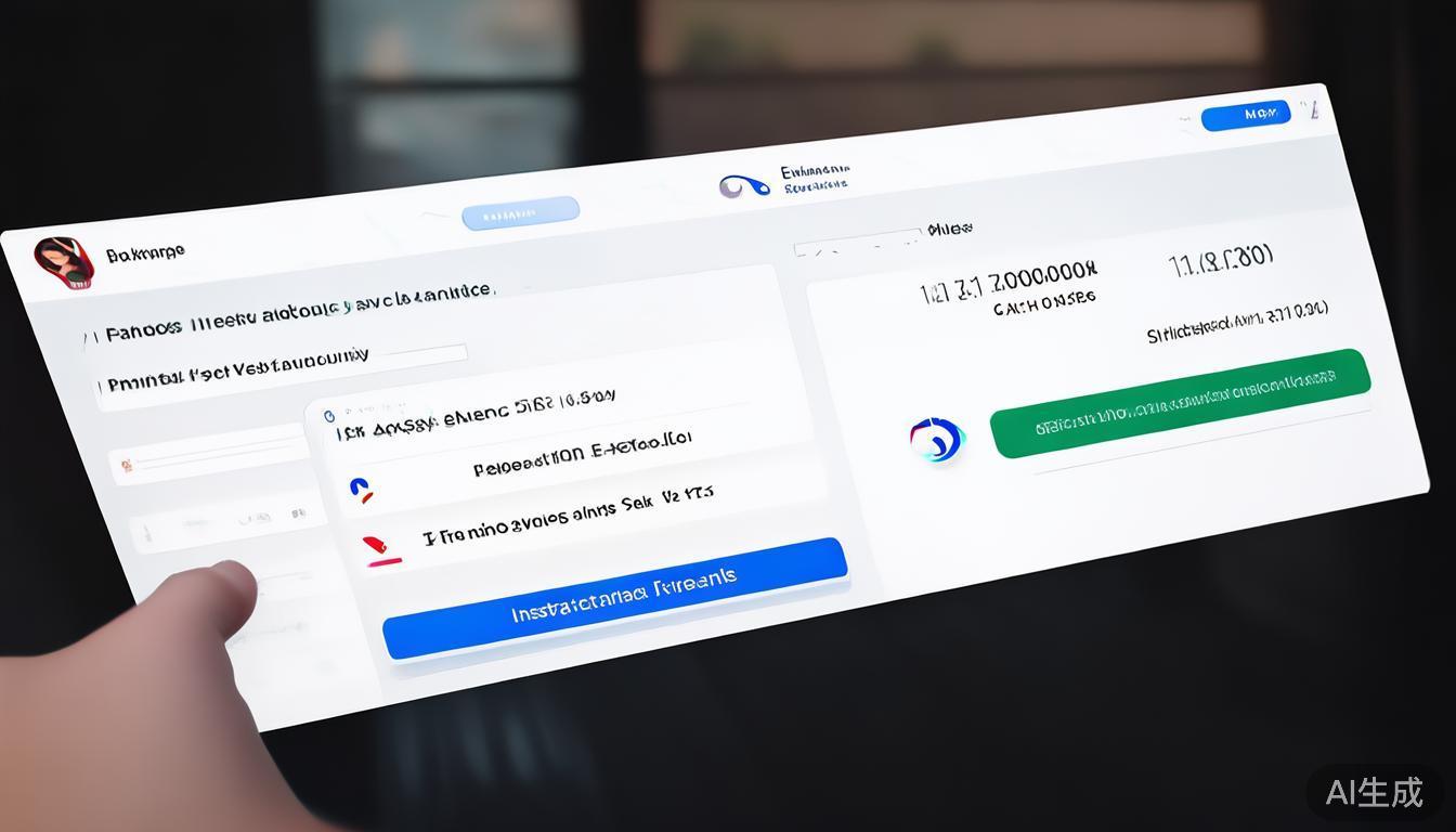 token钱包下载官网的版本回溯与兑换功能_钱包商城_钱包官方