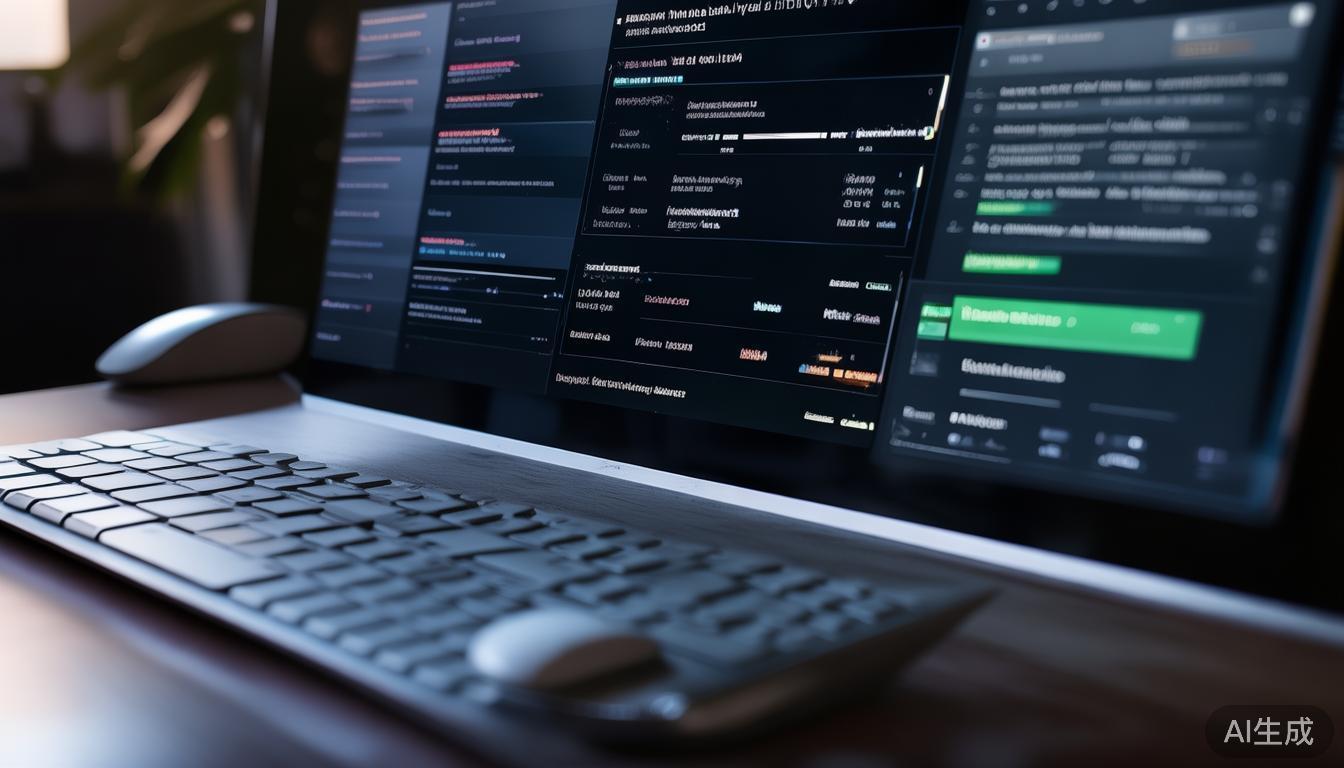 如何在token钱包最新下载中查看交易详情？_钱包app是干什么用的_钱包看看