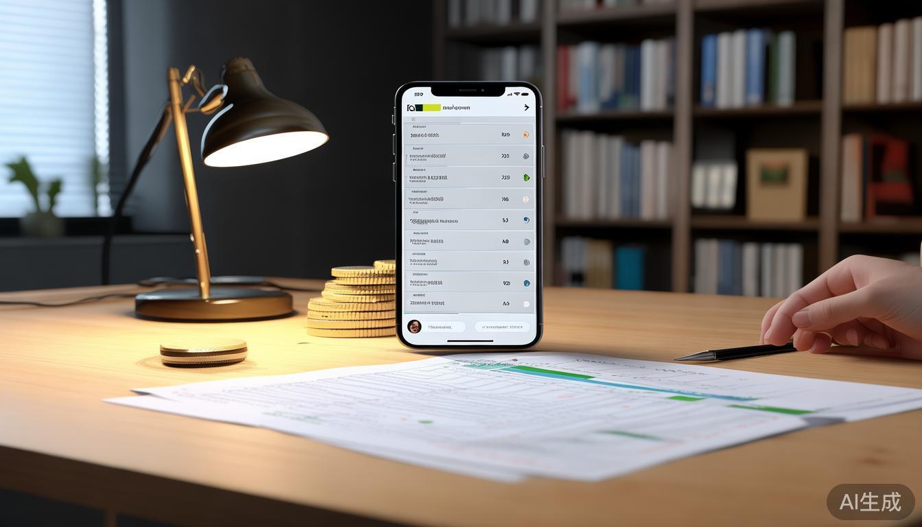 数字资产普及下，Tokenim钱包App助你规范管理加密货币