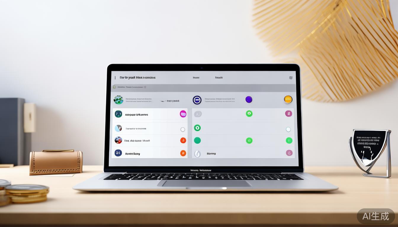 Tokenim冷存储 vs 热钱包：如何配置数字资产安全管理，实现安全与灵活性平衡
