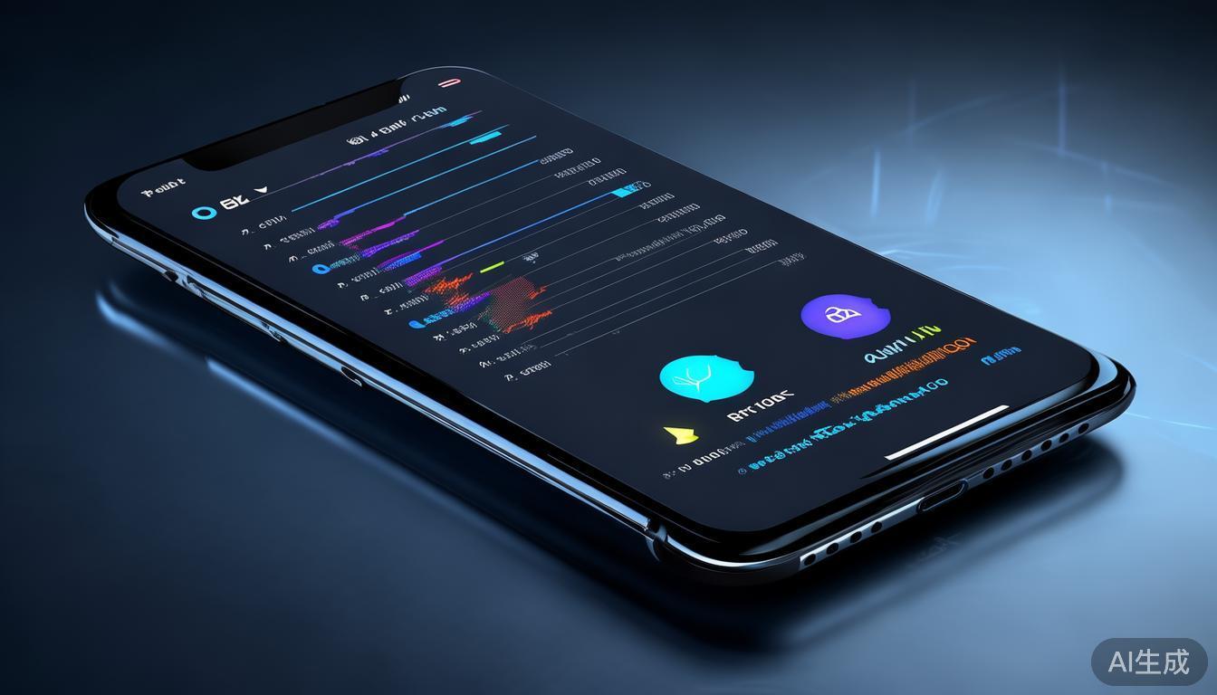 TokenPocket钱包如何优化数字资产投资组合？三步教你平衡风险、提升回报