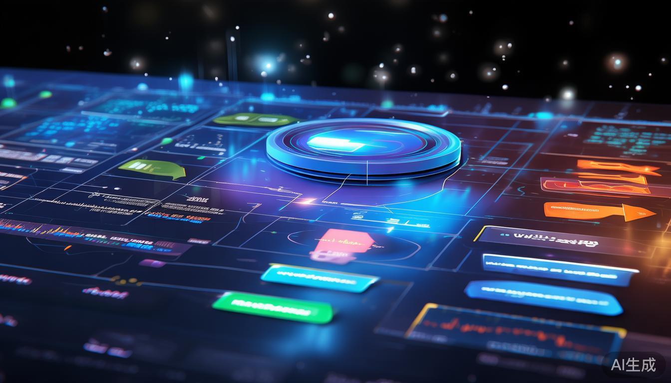 Tokenim正版App下载：安全便捷的投资契机，连接加密市场新生态