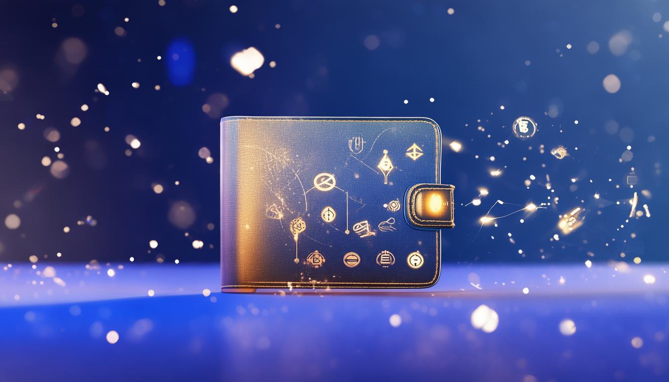 钱包平台_token钱包下载的技术支持与发展潜力_钱包项目