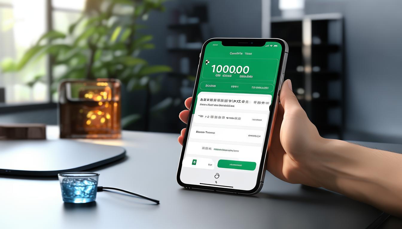 钱包升级_更新钱包产生新地址怎么办_token钱包app的更新功能与用户应用