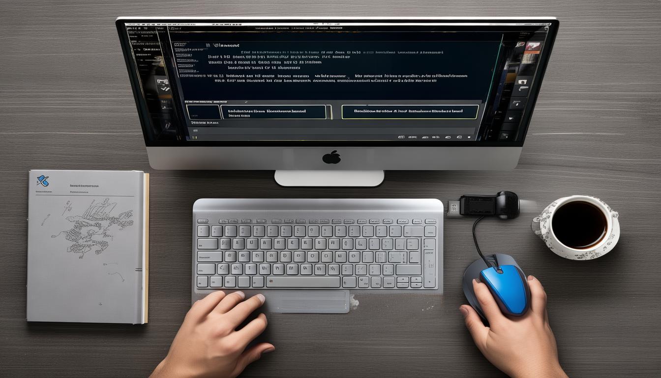 案例实践报告_如何通过案例与实践提升token官方下载安装的认识?_案例与实践