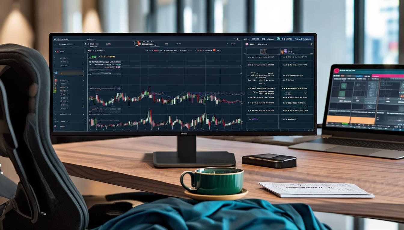 如何利用tokenim正版app下载的社交功能，与其他投资者分享经验与建议，共同成长？_如何利用tokenim正版app下载的社交功能，与其他投资者分享经验与建议，共同成长？_如何利用tokenim正版app下载的社交功能，与其他投资者分享经验与建议，共同成长？