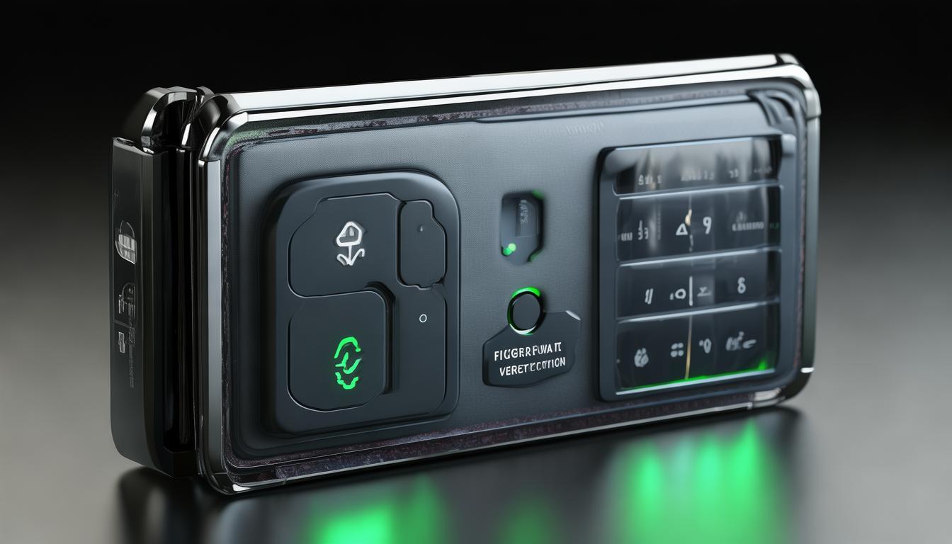 钱包安全码是啥意思_深入解析token钱包官方版的安全机制,怎么保护您的私人密钥和交易安全。_钱包安全锁在哪里