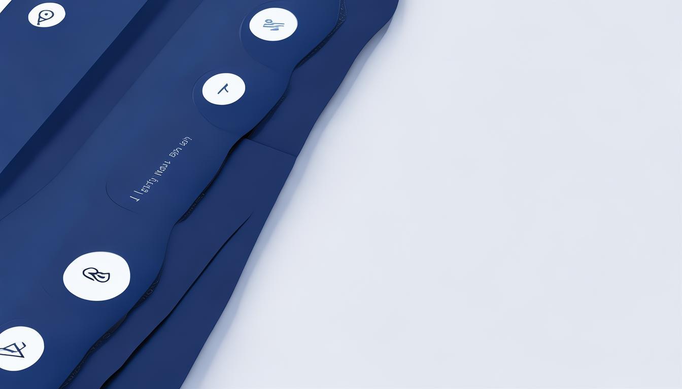 token.im安卓版官网最新的财务透明度与市场反馈_token.im安卓版官网最新的财务透明度与市场反馈_token.im安卓版官网最新的财务透明度与市场反馈