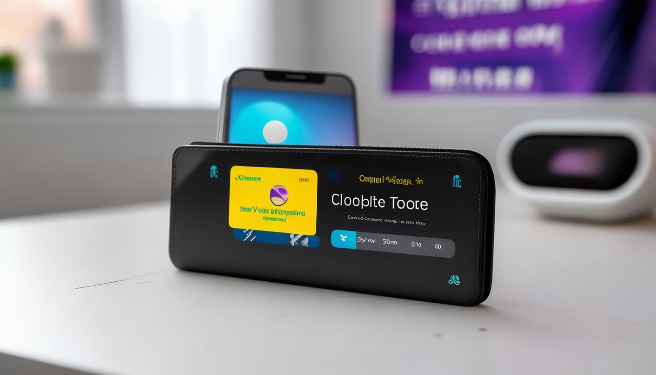 钱包设置在哪里_钱包锁怎么设置时间_如何通过目标设定提升tokenim钱包官方下载的使用率?