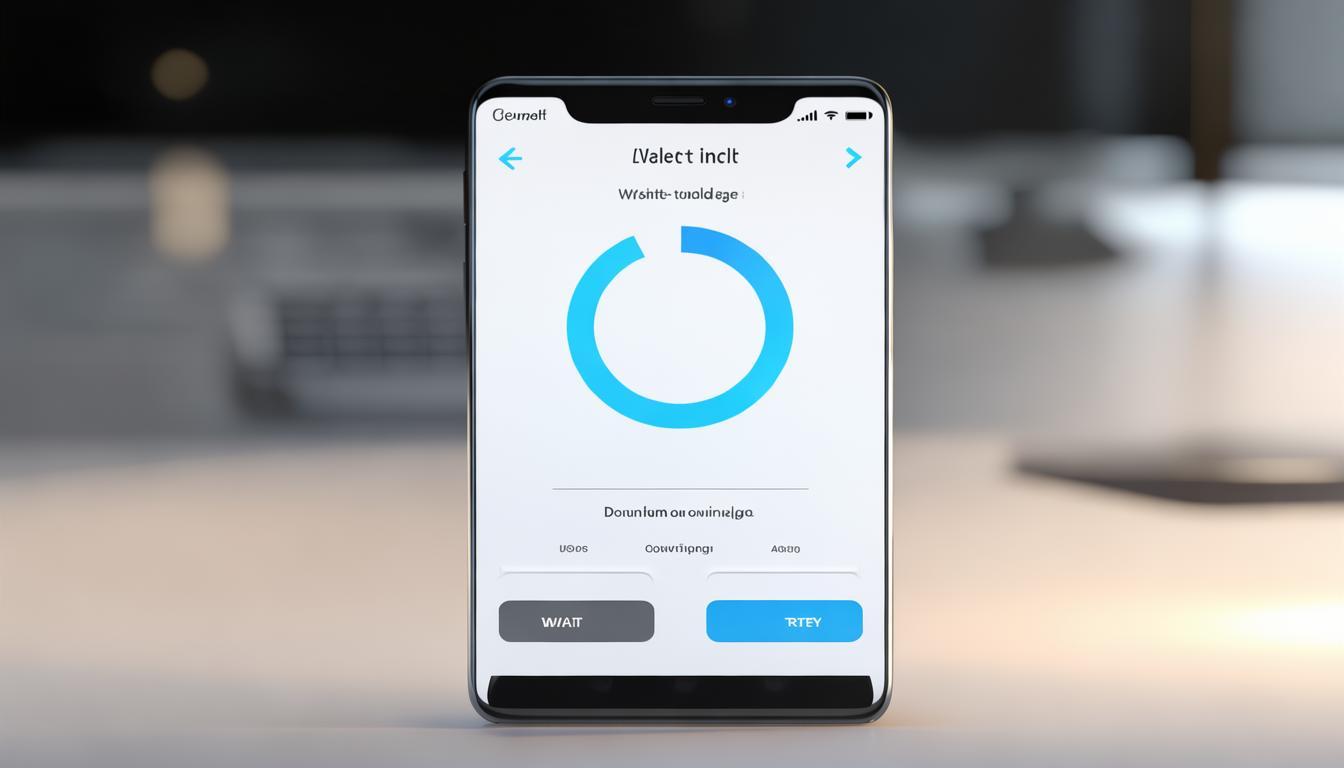 tokenim钱包官方下载的用户控制与反馈流程_钱包账户问题反馈_tokenim钱包官方下载的用户控制与反馈流程