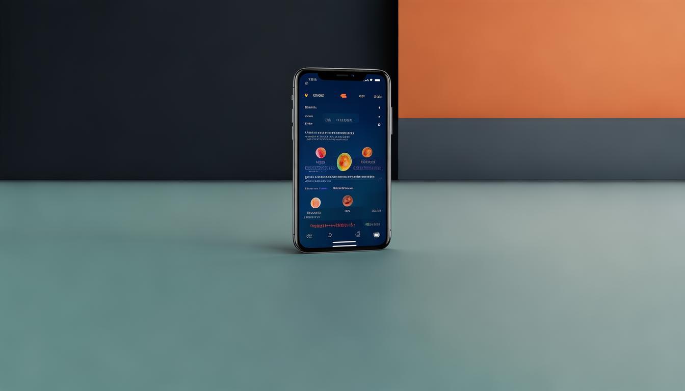 钱包功能设计_钱包样式_tokenim钱包最新下载后设置个性化界面,确保投资管理符合用户的使用习惯与需求。