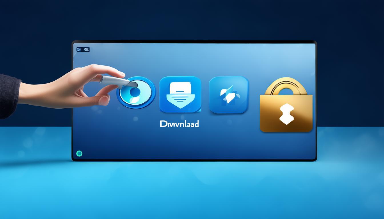 钱包官方下载_钱包app官网_如何在tokenim钱包官网下载实现技术突破?
