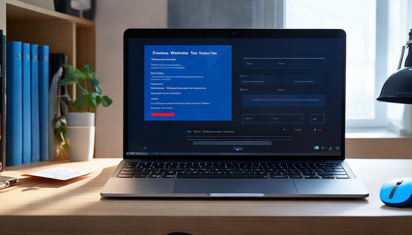 如何在token钱包最新下载中优化操作流程？_优化操作_服务流程优化